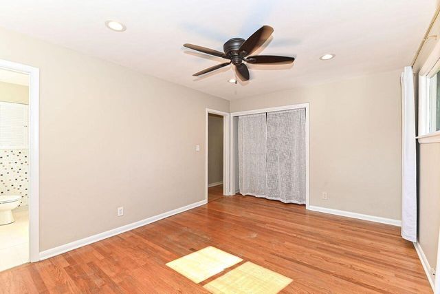 5875 S St. Andrews DRIVE, New Berlin, WI 53146