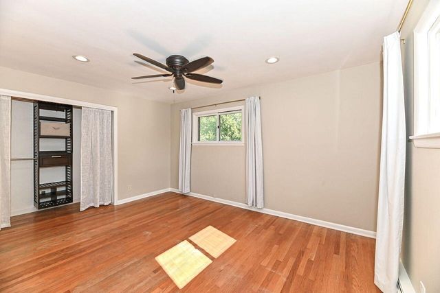 5875 S St. Andrews DRIVE, New Berlin, WI 53146