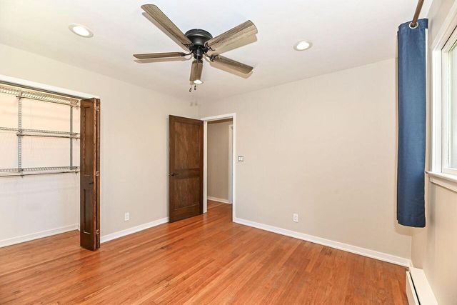 5875 S St. Andrews DRIVE, New Berlin, WI 53146