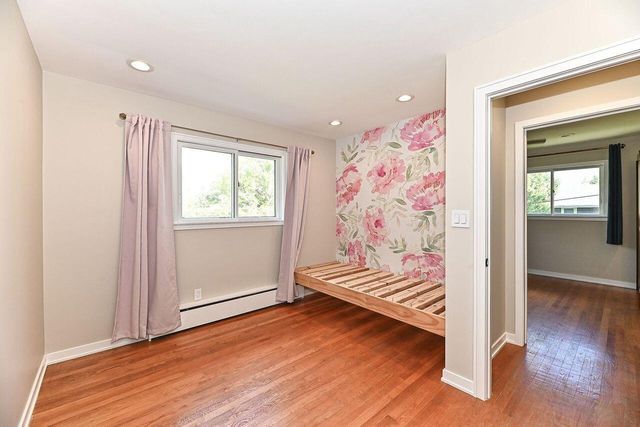 5875 S St. Andrews DRIVE, New Berlin, WI 53146