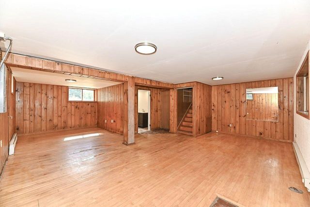 5875 S St. Andrews DRIVE, New Berlin, WI 53146