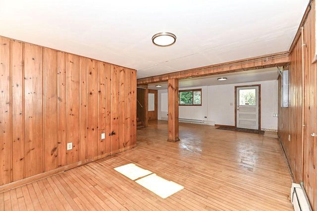 5875 S St. Andrews DRIVE, New Berlin, WI 53146