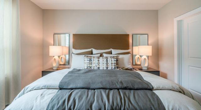 4647 Harvest Corner Drive 4109, Richmond, TX 77406