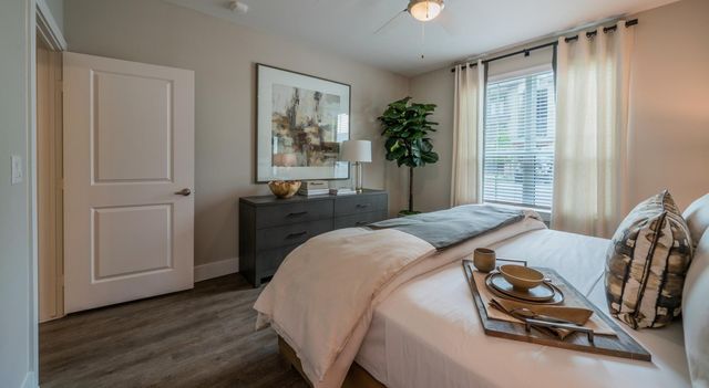 4647 Harvest Corner Drive 4109, Richmond, TX 77406