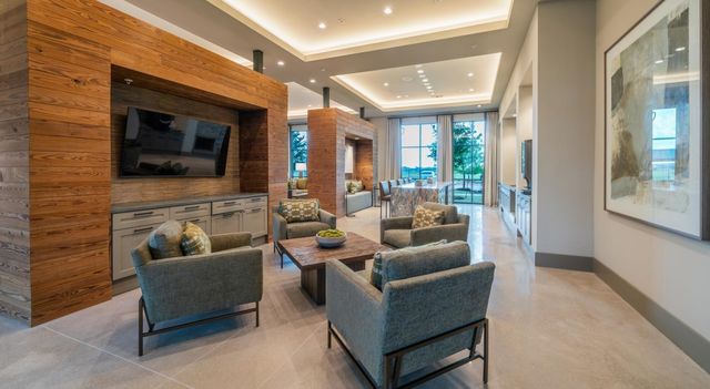 4647 Harvest Corner Drive 4109, Richmond, TX 77406