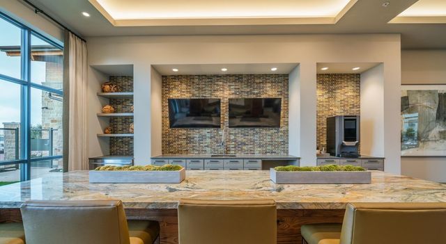 4647 Harvest Corner Drive 4109, Richmond, TX 77406