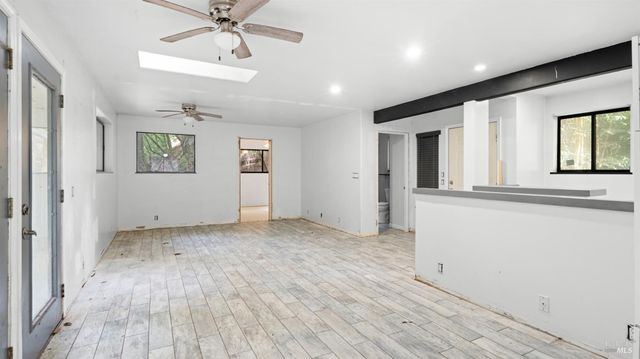 11144 Ice Box Canyon Rd, Forestville, CA 95436