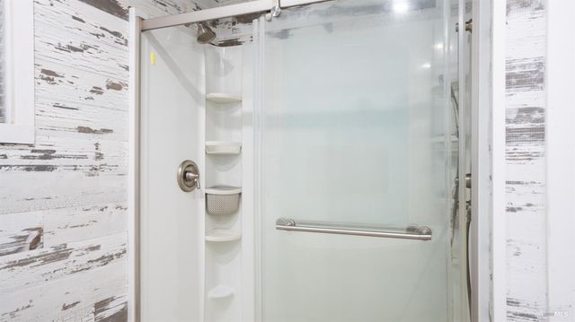 11144 Ice Box Canyon Rd, Forestville, CA 95436