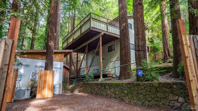 11144 Ice Box Canyon Rd, Forestville, CA 95436