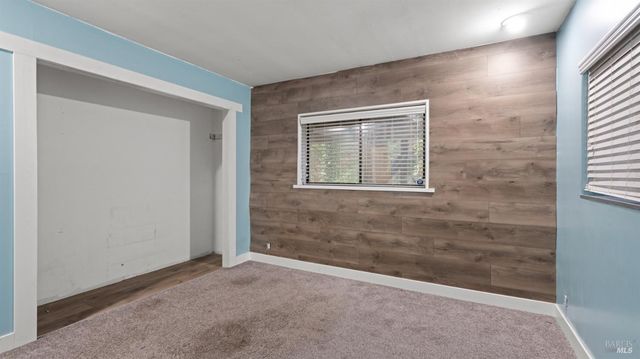 11144 Ice Box Canyon Rd, Forestville, CA 95436