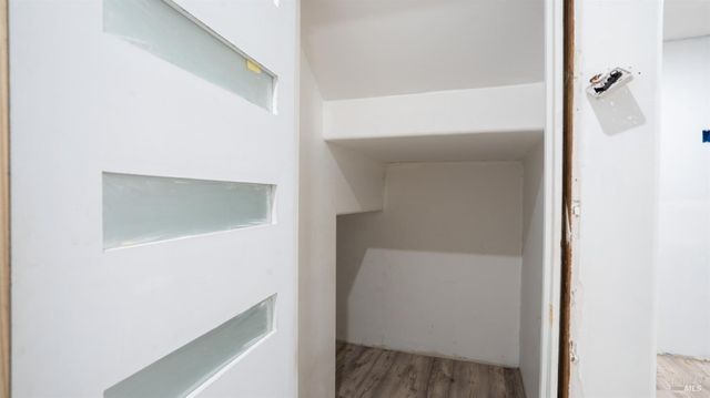 11144 Ice Box Canyon Rd, Forestville, CA 95436