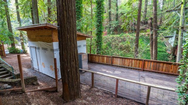 11144 Ice Box Canyon Rd, Forestville, CA 95436