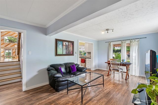 3601 T St Street, Vancouver, WA 98663