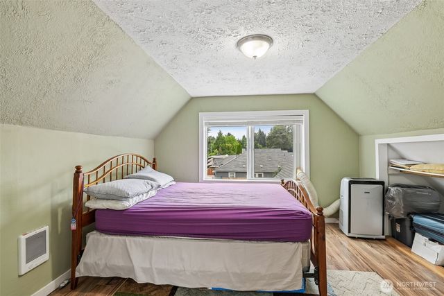 3601 T St Street, Vancouver, WA 98663