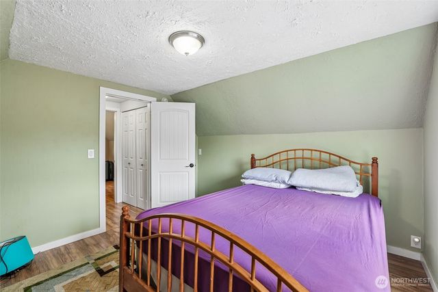 3601 T St Street, Vancouver, WA 98663