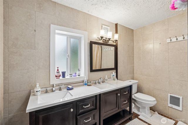 3601 T St Street, Vancouver, WA 98663