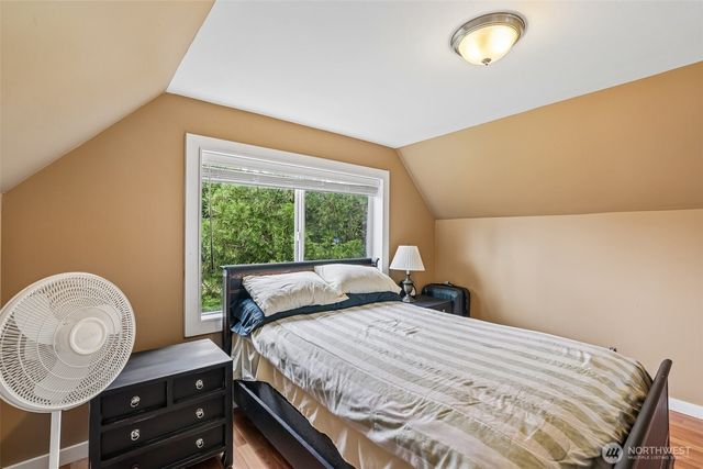 3601 T St Street, Vancouver, WA 98663
