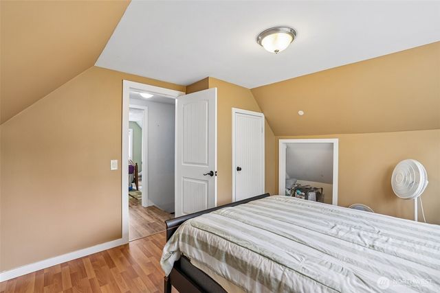 3601 T St Street, Vancouver, WA 98663