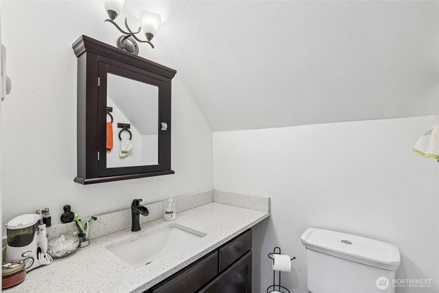 3601 T St Street, Vancouver, WA 98663