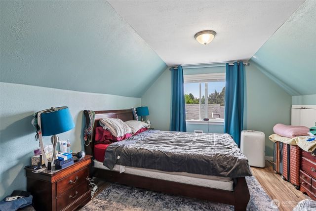 3601 T St Street, Vancouver, WA 98663