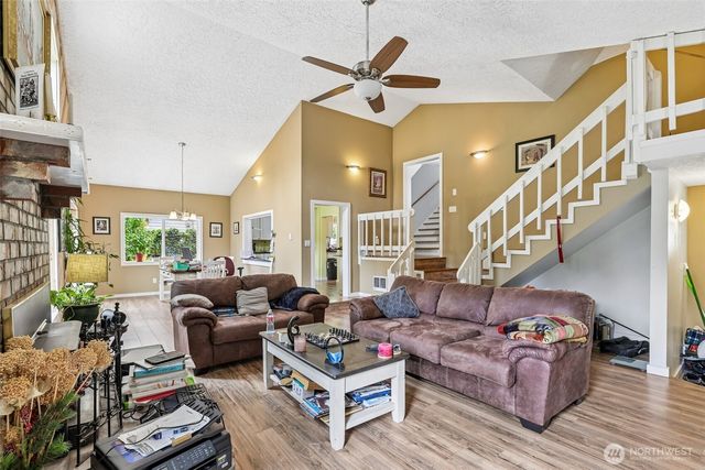 3601 T St Street, Vancouver, WA 98663