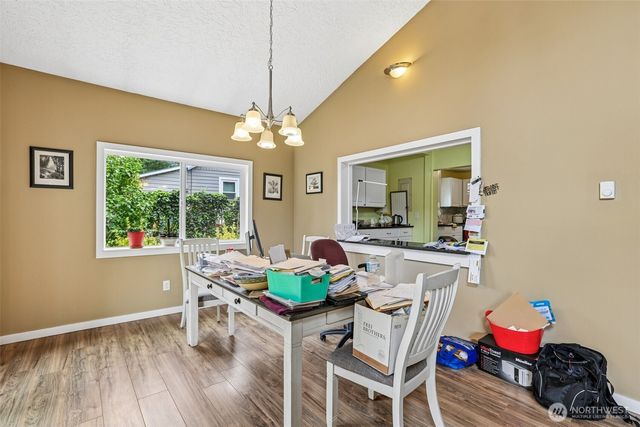 3601 T St Street, Vancouver, WA 98663