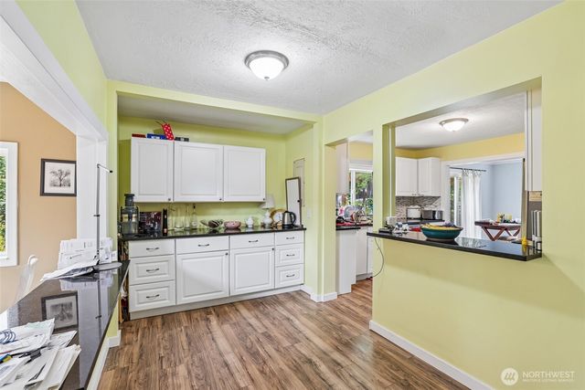 3601 T St Street, Vancouver, WA 98663
