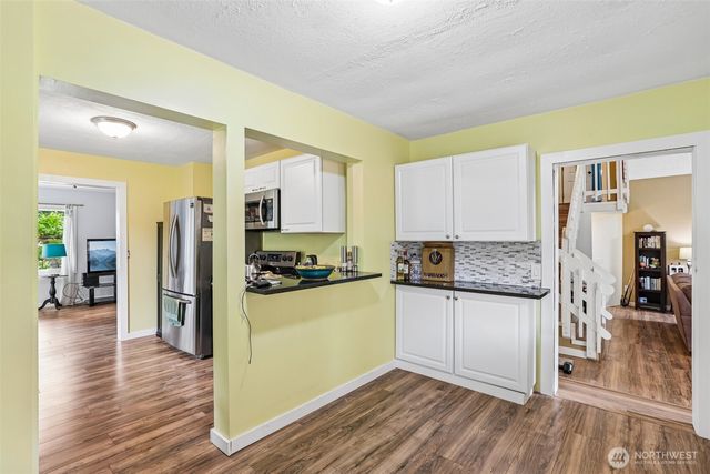 3601 T St Street, Vancouver, WA 98663