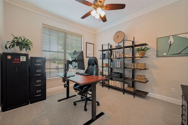 712 Glendevon Drive, Mckinney, TX 75071