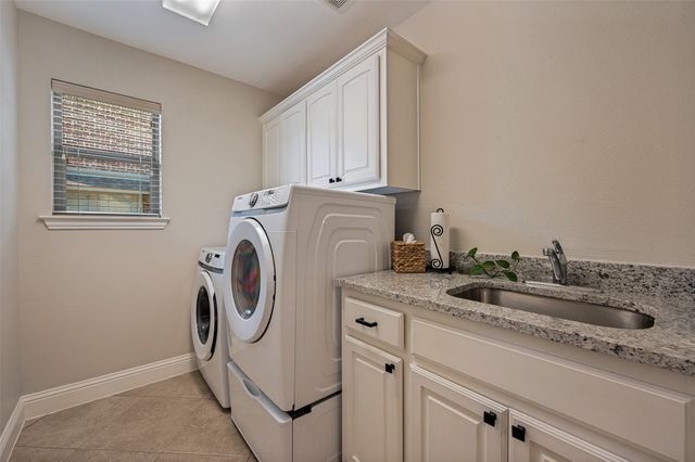 712 Glendevon Drive, Mckinney, TX 75071
