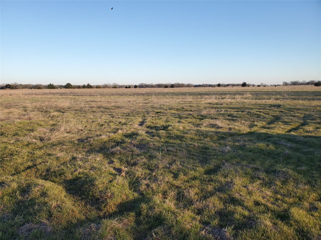 TBD C. R. 2610, Ivanhoe, TX 75447