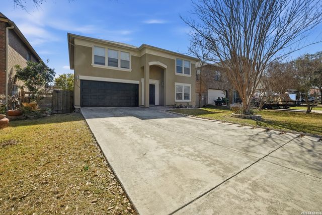 11438 Lima, San Antonio, TX 78213