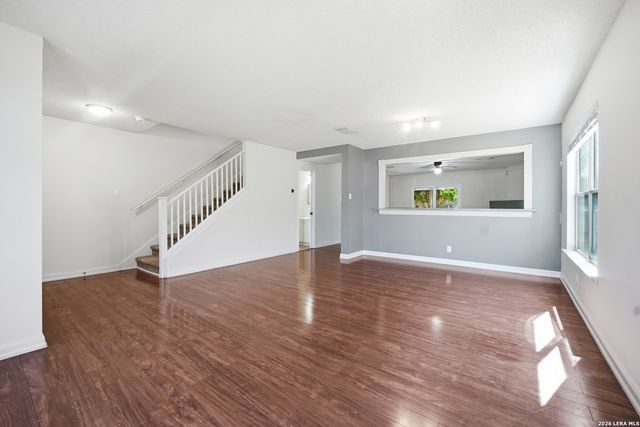 11438 Lima, San Antonio, TX 78213