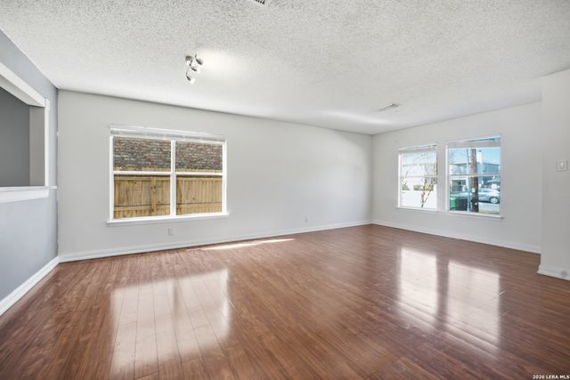 11438 Lima, San Antonio, TX 78213