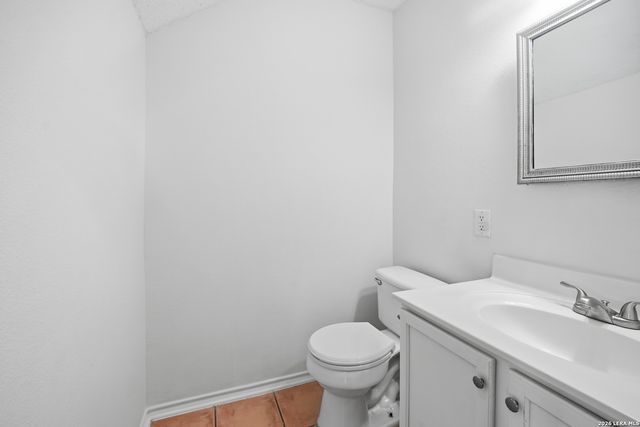 11438 Lima, San Antonio, TX 78213