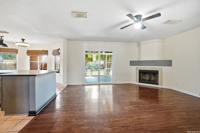 11438 Lima, San Antonio, TX 78213