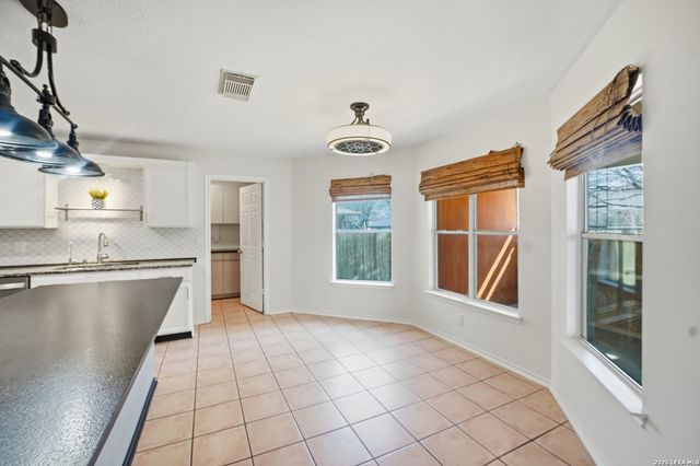 11438 Lima, San Antonio, TX 78213