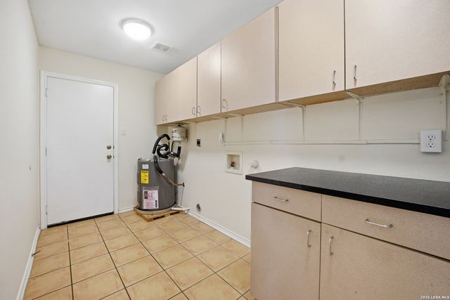 11438 Lima, San Antonio, TX 78213