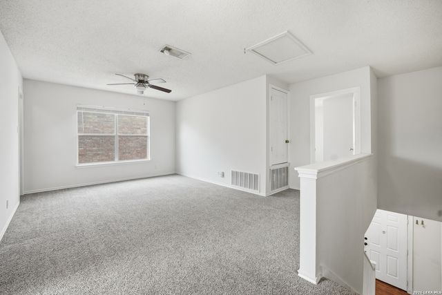 11438 Lima, San Antonio, TX 78213