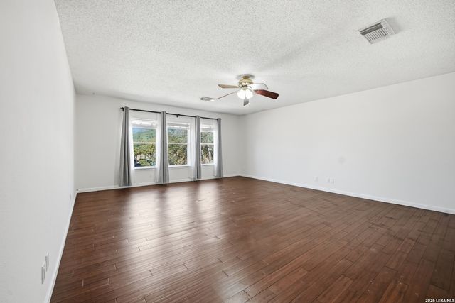 11438 Lima, San Antonio, TX 78213