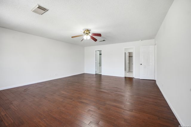 11438 Lima, San Antonio, TX 78213