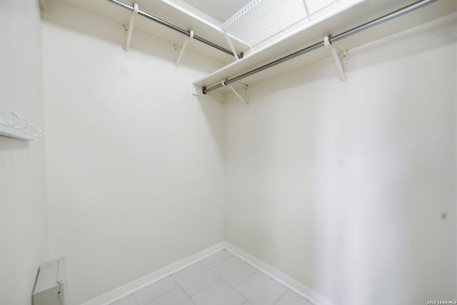 11438 Lima, San Antonio, TX 78213