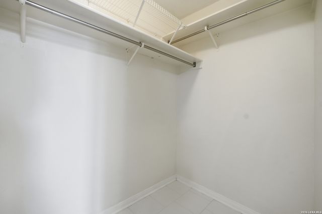 11438 Lima, San Antonio, TX 78213