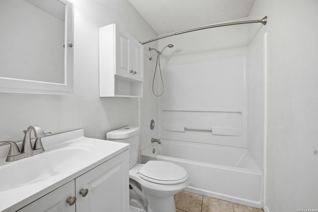 11438 Lima, San Antonio, TX 78213