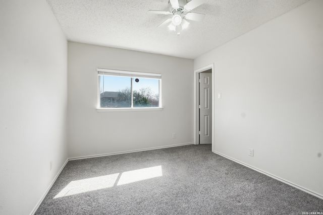 11438 Lima, San Antonio, TX 78213