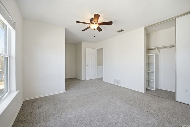 11438 Lima, San Antonio, TX 78213