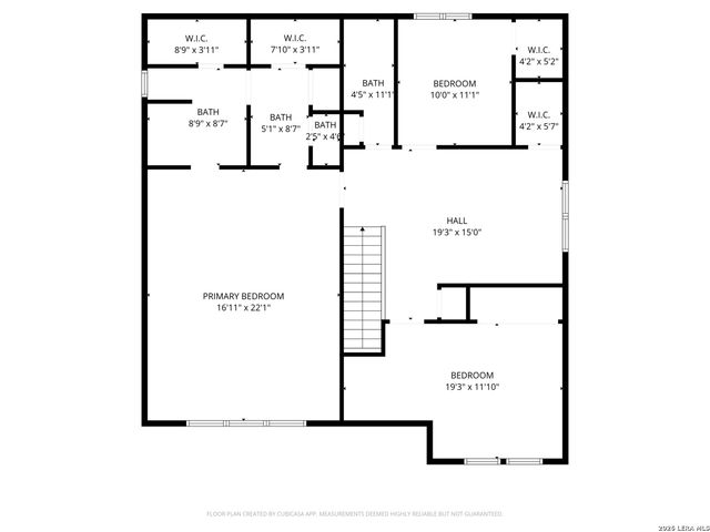 11438 Lima, San Antonio, TX 78213