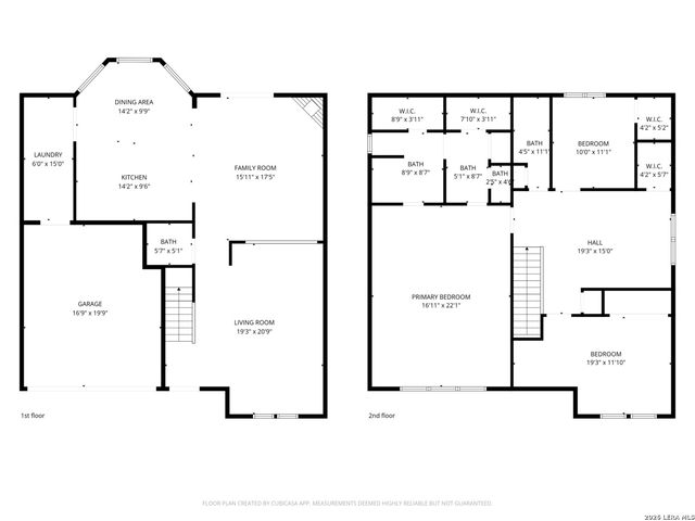 11438 Lima, San Antonio, TX 78213