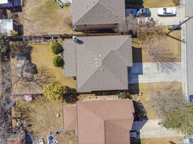 11438 Lima, San Antonio, TX 78213