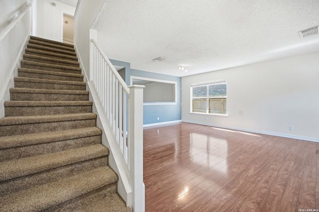 11438 Lima, San Antonio, TX 78213